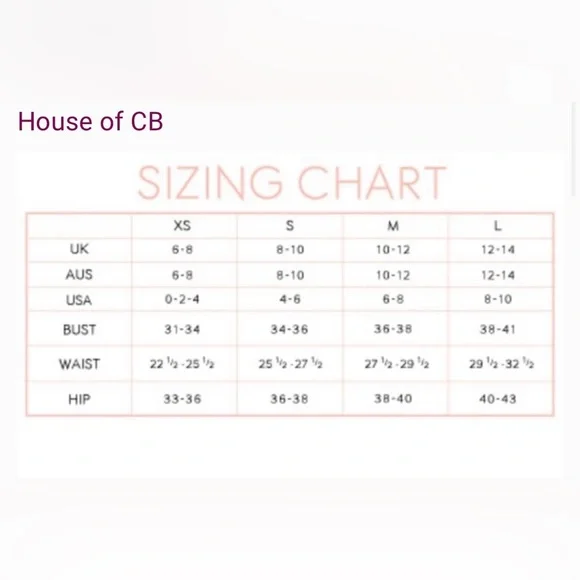 NWT HOUSE OF CB 'Adrienne' Pink Quartz Strapless Gown - Picture 6 of 6